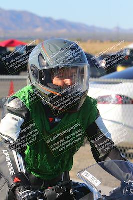 media/Nov-25-2023-TrackXperience (Sat) [[85467fd52f]]/Around the Pits/